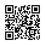 XC6701B632MR-G QRCode