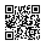 XC6701B692ER-G QRCode