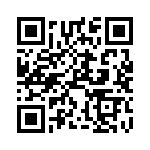 XC6701B702ER-G QRCode