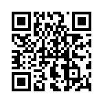 XC6701B752MR-G QRCode