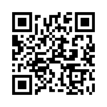 XC6701B782MR-G QRCode