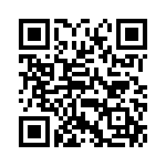 XC6701B802ER-G QRCode