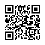 XC6701B872PR-G QRCode