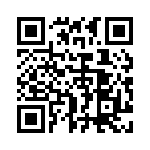 XC6701B882PR-G QRCode