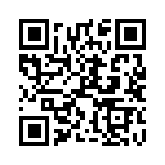 XC6701B892MR-G QRCode