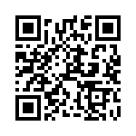 XC6701B902MR-G QRCode