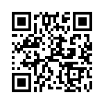 XC6701B932PR-G QRCode