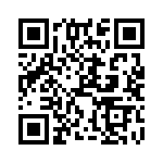 XC6701B962PR-G QRCode