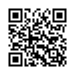 XC6701B992MR-G QRCode