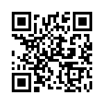 XC6701BA02MR-G QRCode