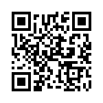 XC6701BB02ER-G QRCode