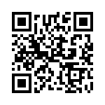 XC6701BB12ER-G QRCode