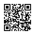 XC6701BC22MR-G QRCode