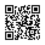 XC6701BC32MR-G QRCode