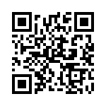 XC6701BD12MR-G QRCode