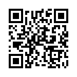 XC6701BD32ER-G QRCode