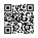 XC6701BD52ER-G QRCode