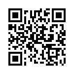 XC6701BD92ER-G QRCode