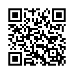 XC6701BE42PR-G QRCode