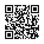 XC6701BF22PR-G QRCode