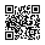 XC6701BF82MR-G QRCode