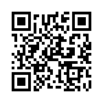 XC6701BG62ER-G QRCode