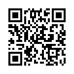 XC6701BG72PR-G QRCode