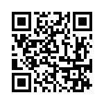 XC6701BH12MR-G QRCode