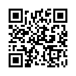 XC6701BH32MR-G QRCode