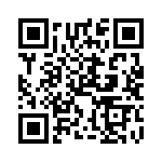 XC6701BH72ER-G QRCode