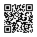 XC6701D202FR-G QRCode