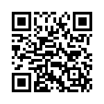 XC6701D222JR-G QRCode