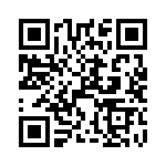XC6701D232FR-G QRCode