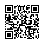 XC6701D232PR-G QRCode