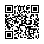 XC6701D242PR-G QRCode