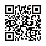 XC6701D312FR-G QRCode