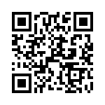 XC6701D312JR-G QRCode