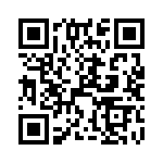 XC6701D332PR-G QRCode