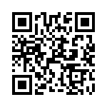 XC6701D372FR-G QRCode