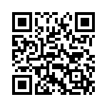 XC6701D392JR-G QRCode