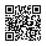 XC6701D402FR-G QRCode