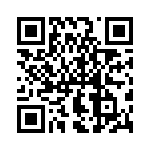 XC6701D412JR-G QRCode