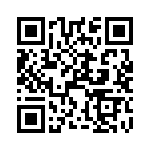 XC6701D422FR-G QRCode