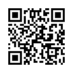 XC6701D422PR-G QRCode