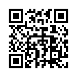 XC6701D482PR-G QRCode