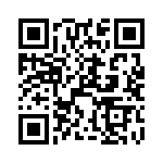 XC6701D532JR-G QRCode