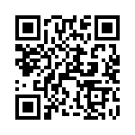 XC6701D562JR-G QRCode