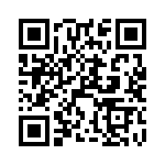 XC6701D582JR-G QRCode