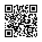 XC6701D602FR-G QRCode