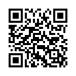 XC6701D622FR-G QRCode